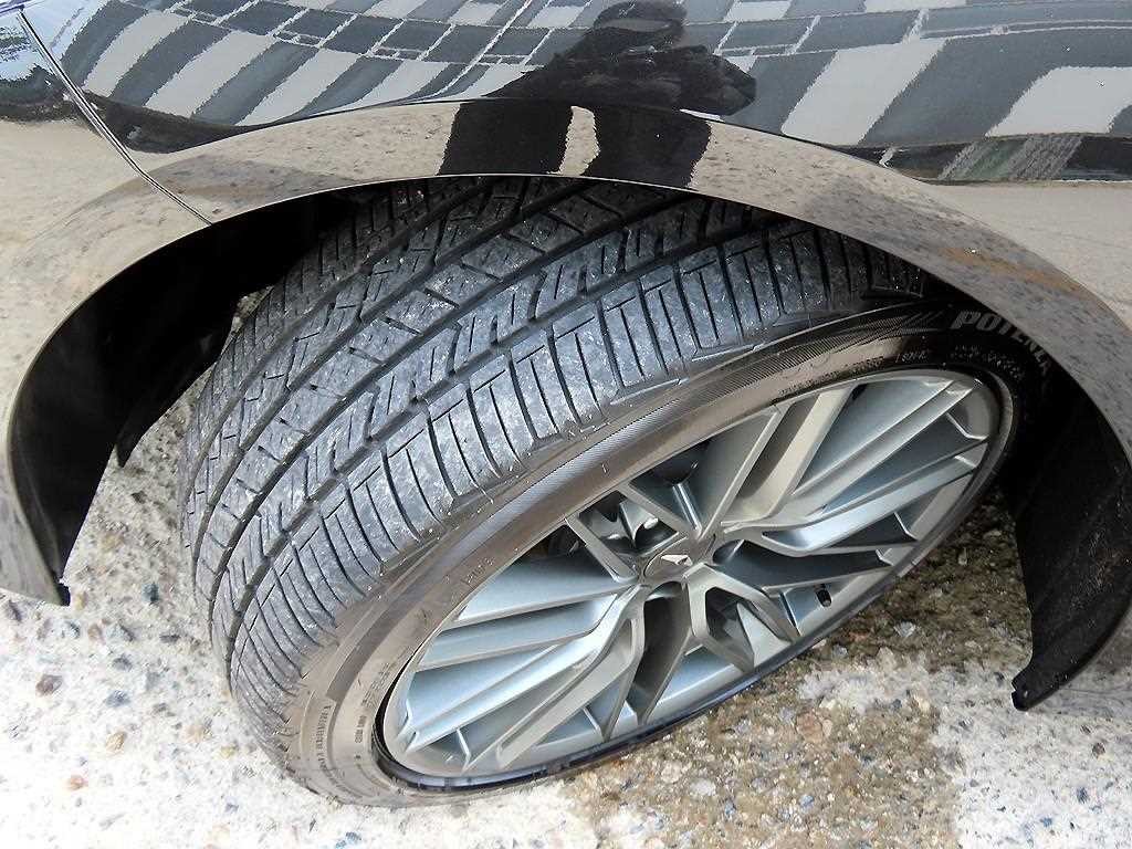 제네시스 G70 2.0T 슈프림 이미지 20
