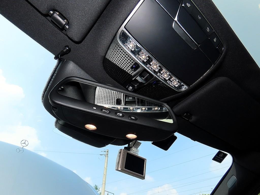 벤츠 S 클래스 S클래스-W222 S 500L 이미지 15