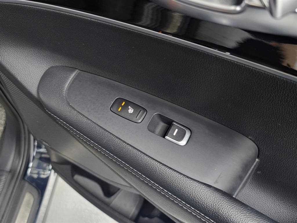 기아 쏘렌토 더 뉴 쏘렌토 디젤 2.0 4WD 노블레스 스페셜 이미지 16