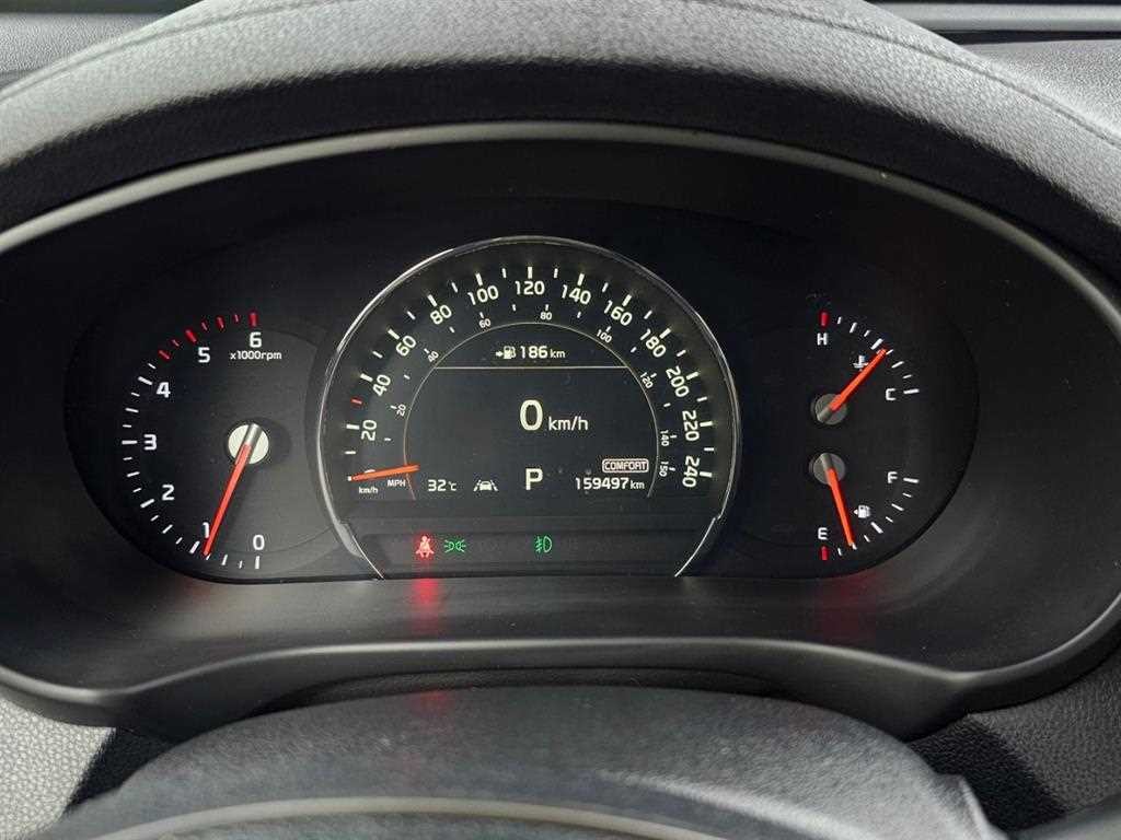 기아 쏘렌토 더 뉴 쏘렌토 디젤 2.0 4WD 노블레스 스페셜 이미지 8