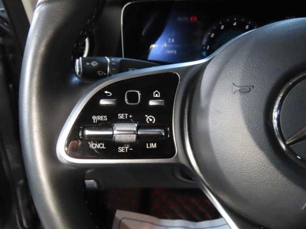 벤츠 E 클래스 E-클래스 W213 E300 4MATIC 아방가르드 이미지 11