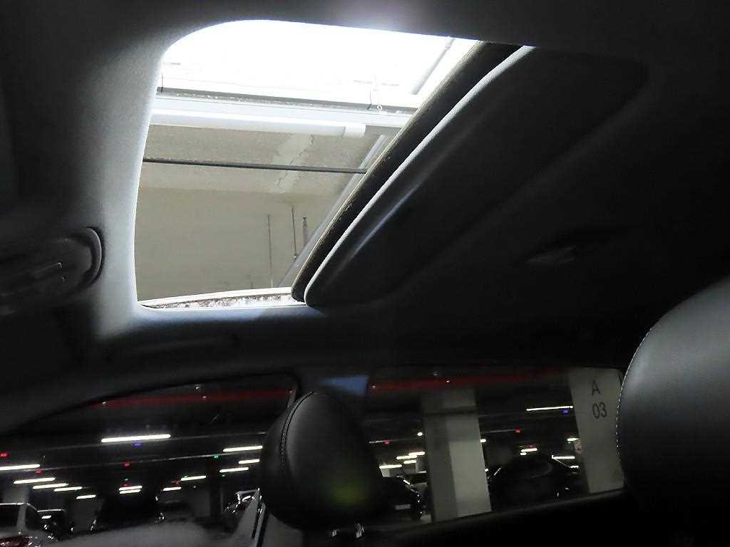 기아 니로 니로 PHEV 1.6 GDI 노블래스 이미지 16