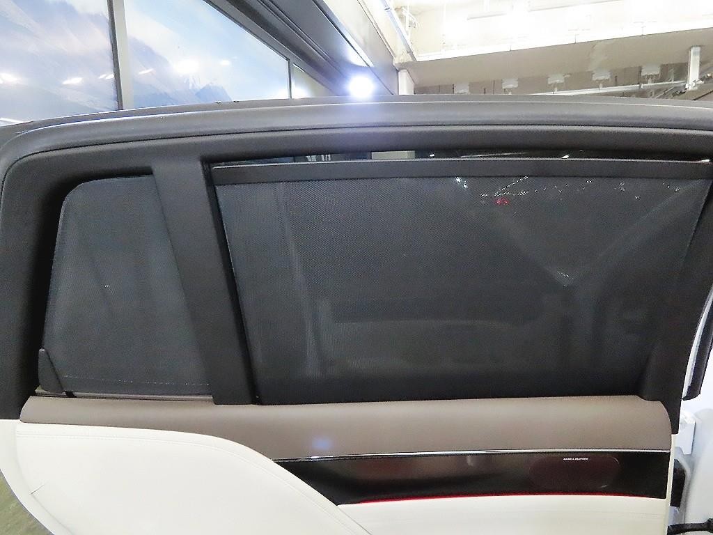 제네시스 G90 G90(RS4) 3.5T GDI AWD 이미지 15