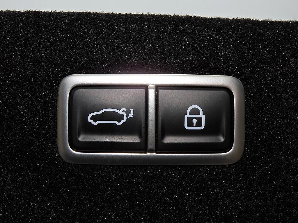 제네시스 G90 G90(RS4) 3.5T GDI AWD 이미지 16