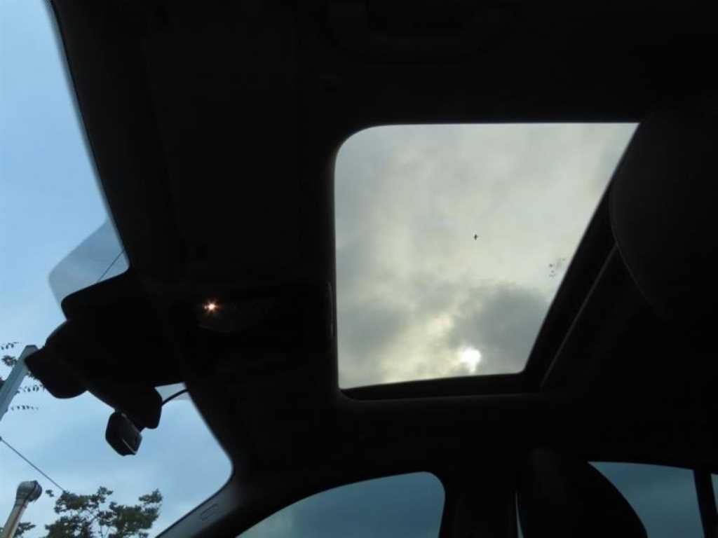 BMW 3시리즈 3시리즈 (G20) 320d 럭셔리 이미지 16