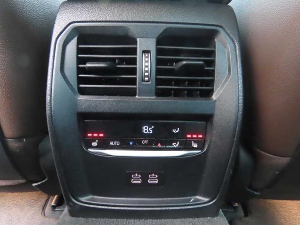 BMW 3시리즈 3시리즈 (G20) 320d 럭셔리 이미지 8
