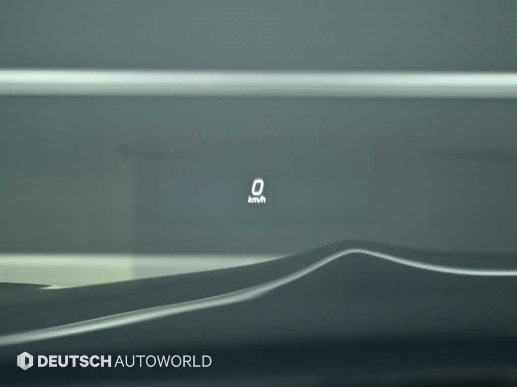 벤츠 AMG GT 4도어 43 4MATIC+ 이미지 17