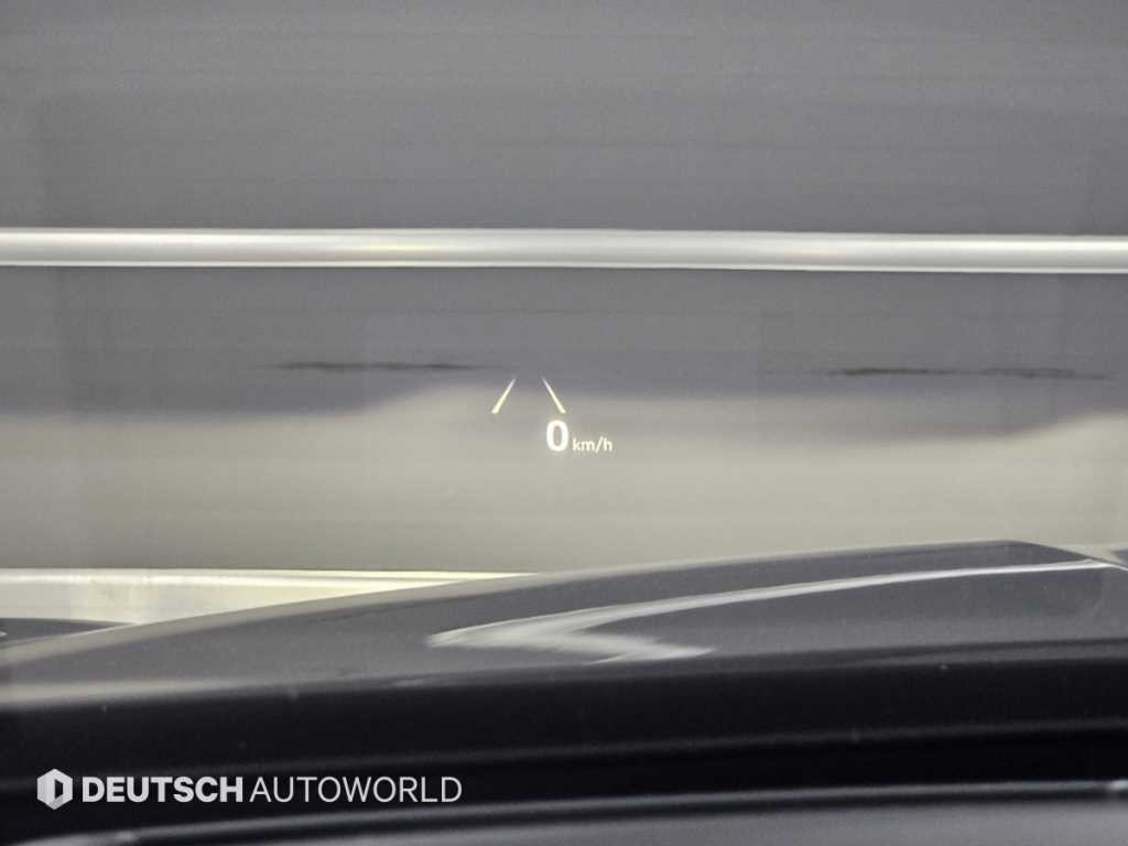 제네시스 G90 3.8 GDI AWD 프리미엄 럭셔리 이미지 18