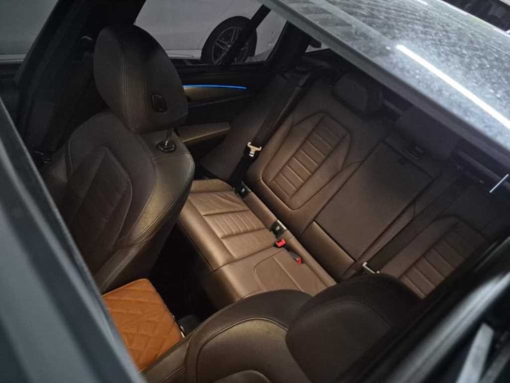BMW X3 X3 (G01) xDrive 30e M 스포츠 이미지 19