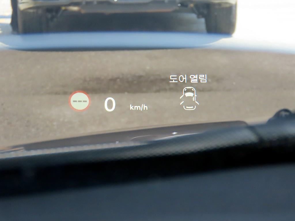 미니 쿠퍼 5도어 클래식 이미지 10