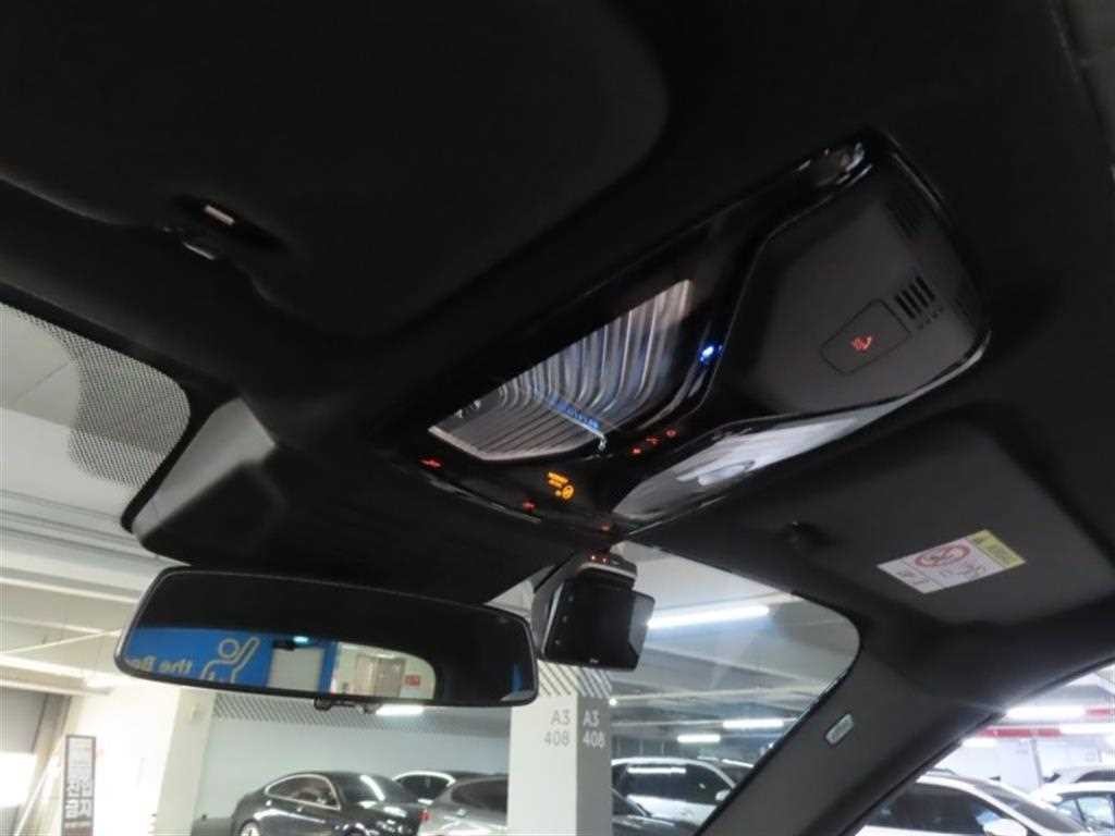 BMW X5 X5 (G05) xDrive 40i M 스포츠 이미지 10