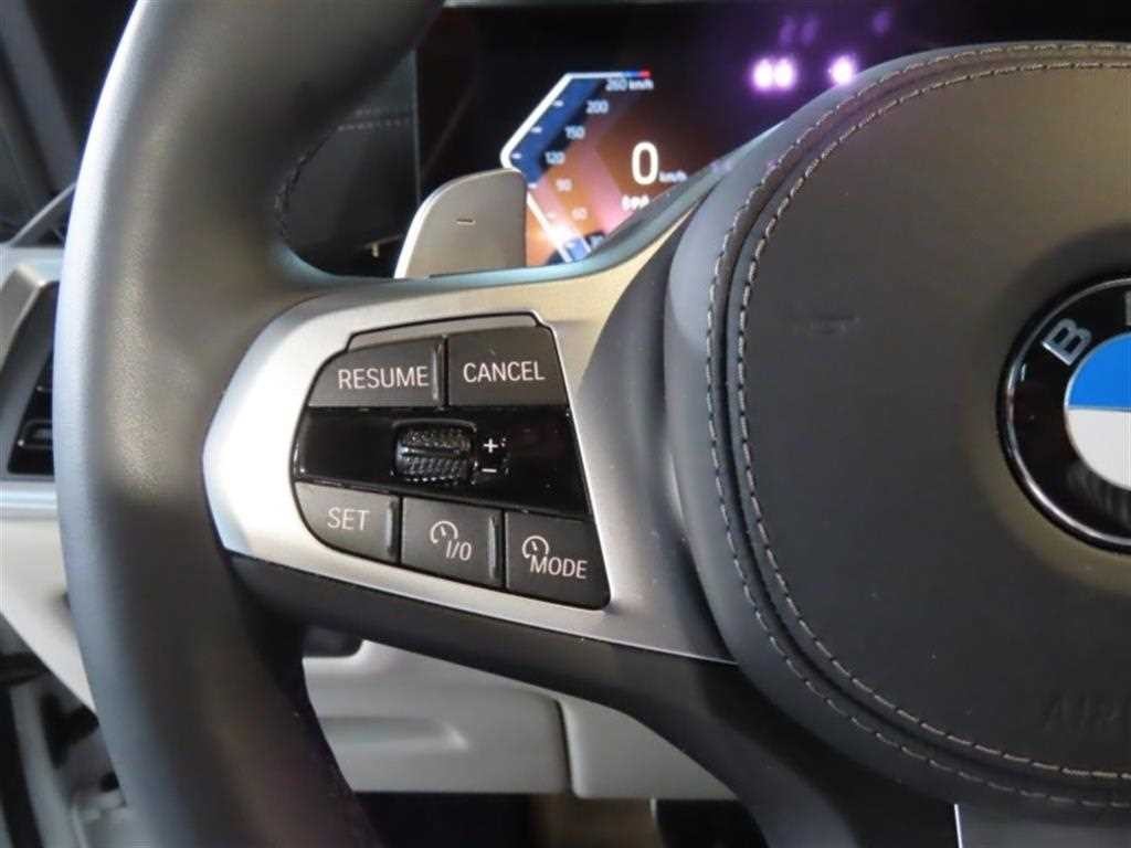BMW X5 X5 (G05) xDrive 40i M 스포츠 이미지 11