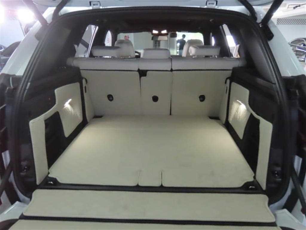 BMW X5 X5 (G05) xDrive 40i M 스포츠 이미지 18