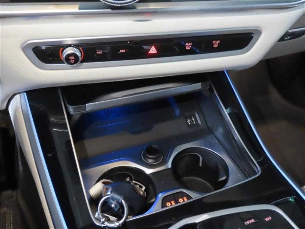 BMW X5 X5 (G05) xDrive 40i M 스포츠 이미지 7