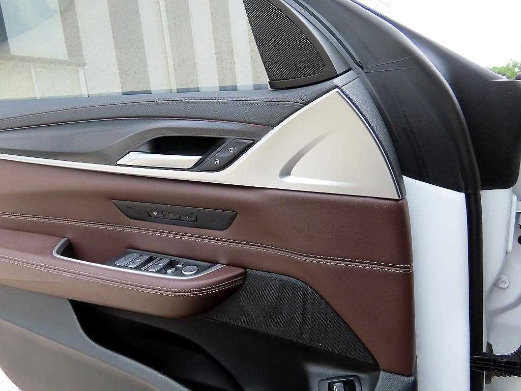BMW 그란투리스모 6시리즈 GT (G32) 620d M 스포츠 이미지 12