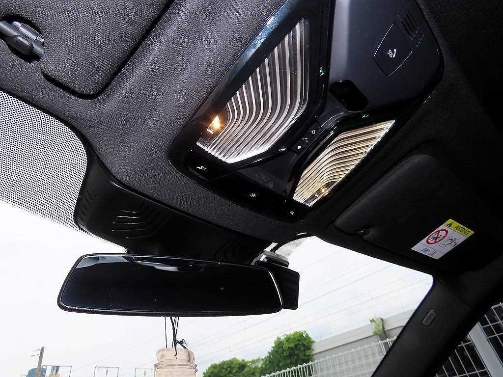 BMW 그란투리스모 6시리즈 GT (G32) 620d M 스포츠 이미지 14