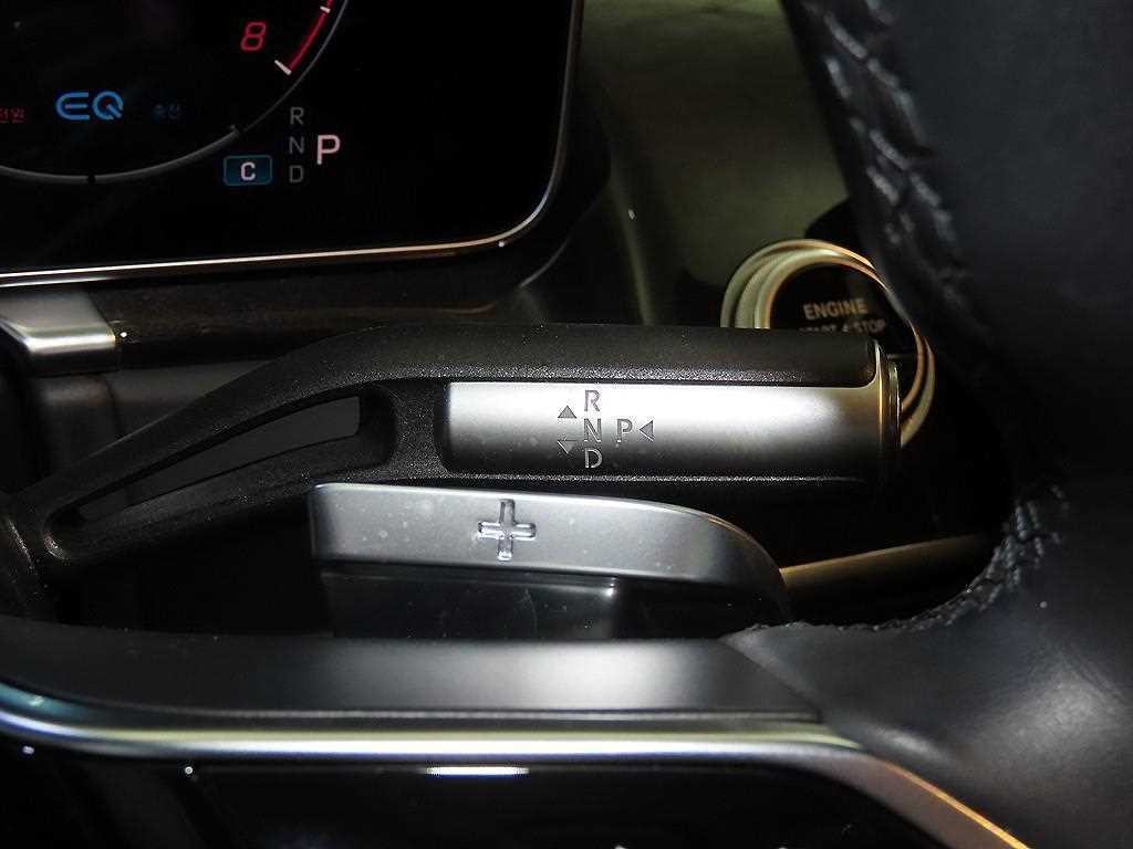 벤츠 S 클래스 S클래스-W223 S580L 4MATIC 이미지 12