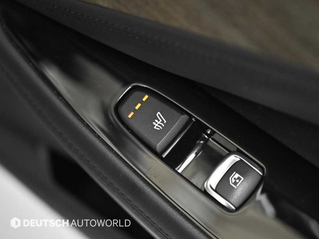 기아 K8 3.5 LPG 2WD 프레스티지 이미지 16