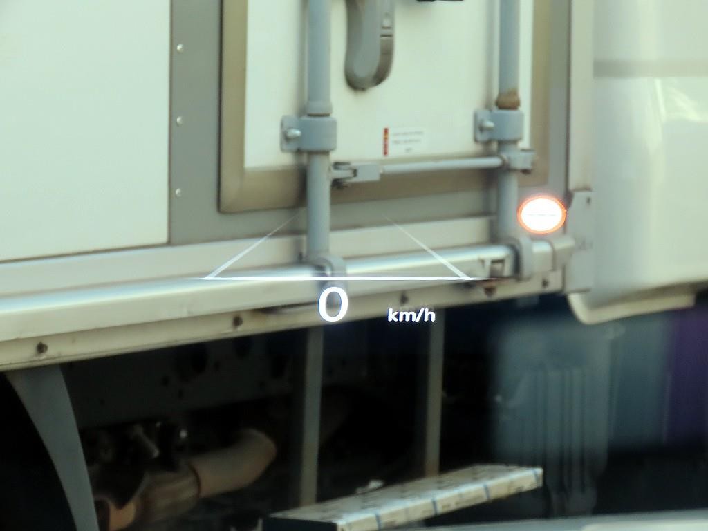 제네시스 G80 G80(RG3) 2.5 가솔린 터보 AWD 이미지 10