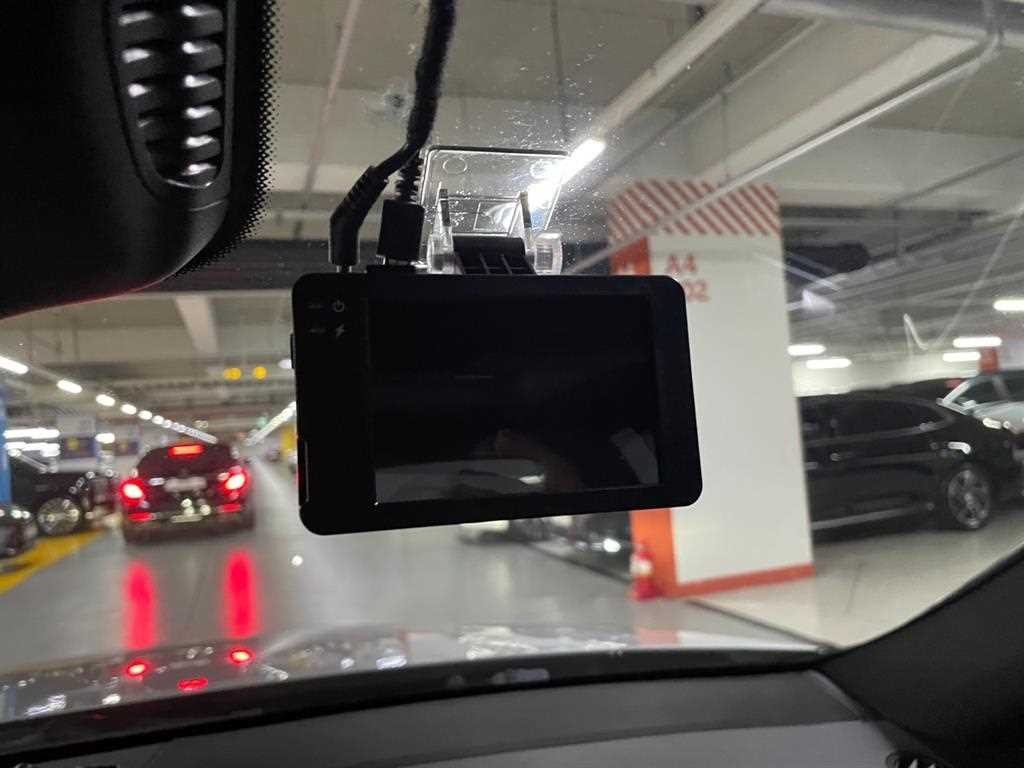 벤츠 E 클래스 E-클래스 W212 E350 4MATIC 이미지 17