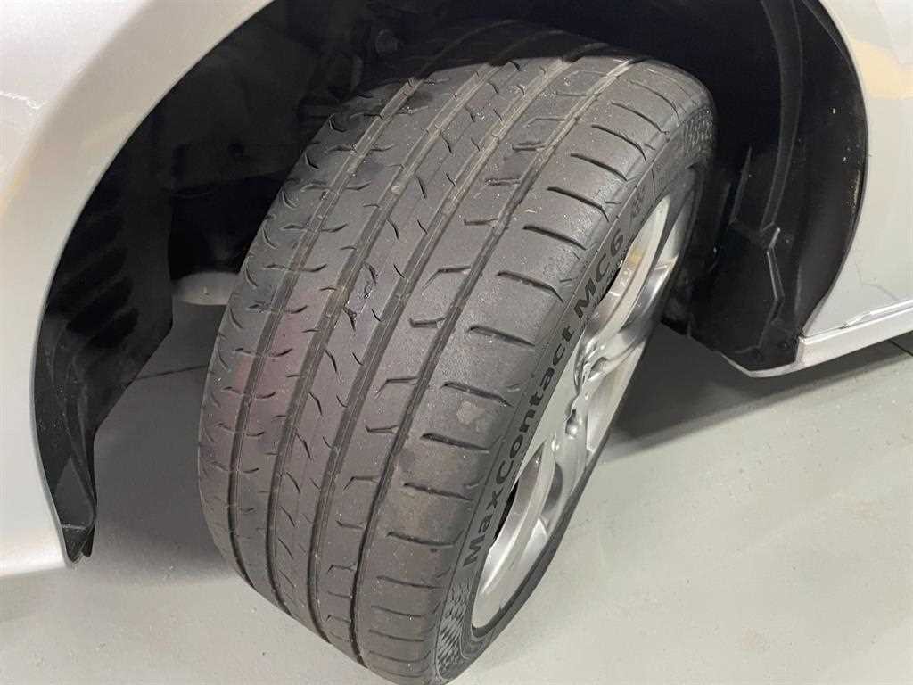 벤츠 E 클래스 E-클래스 W212 E350 4MATIC 이미지 7