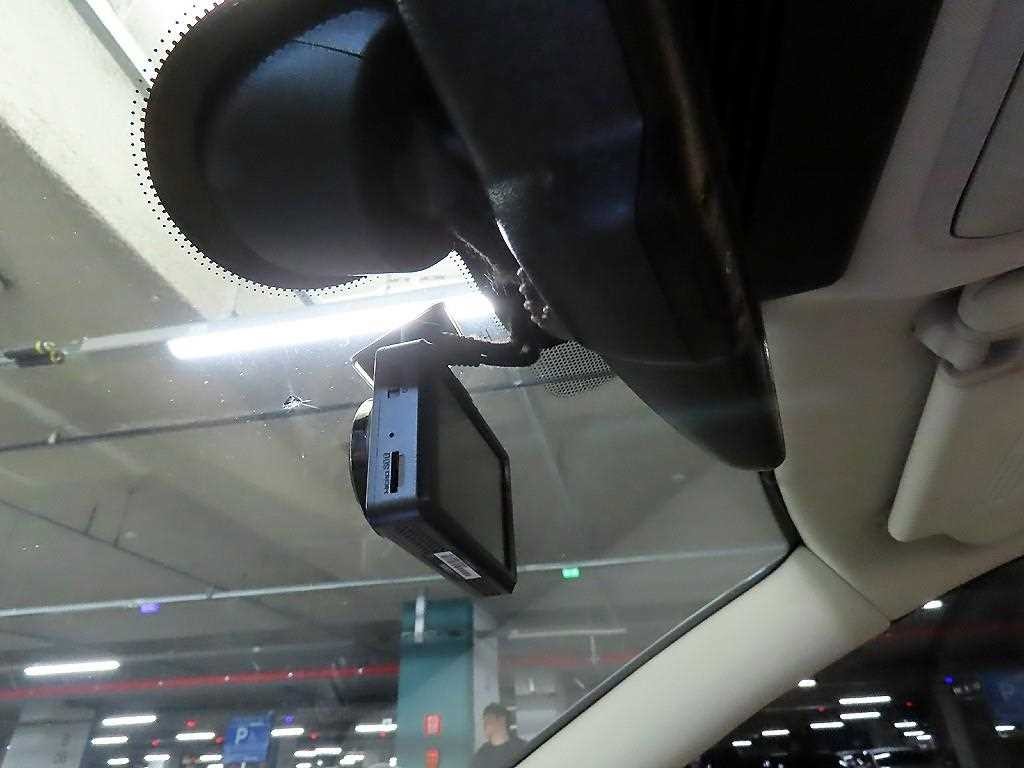 인피니티 QX QX50(P71A) 2.0 VC-T 에센셜 이미지 14