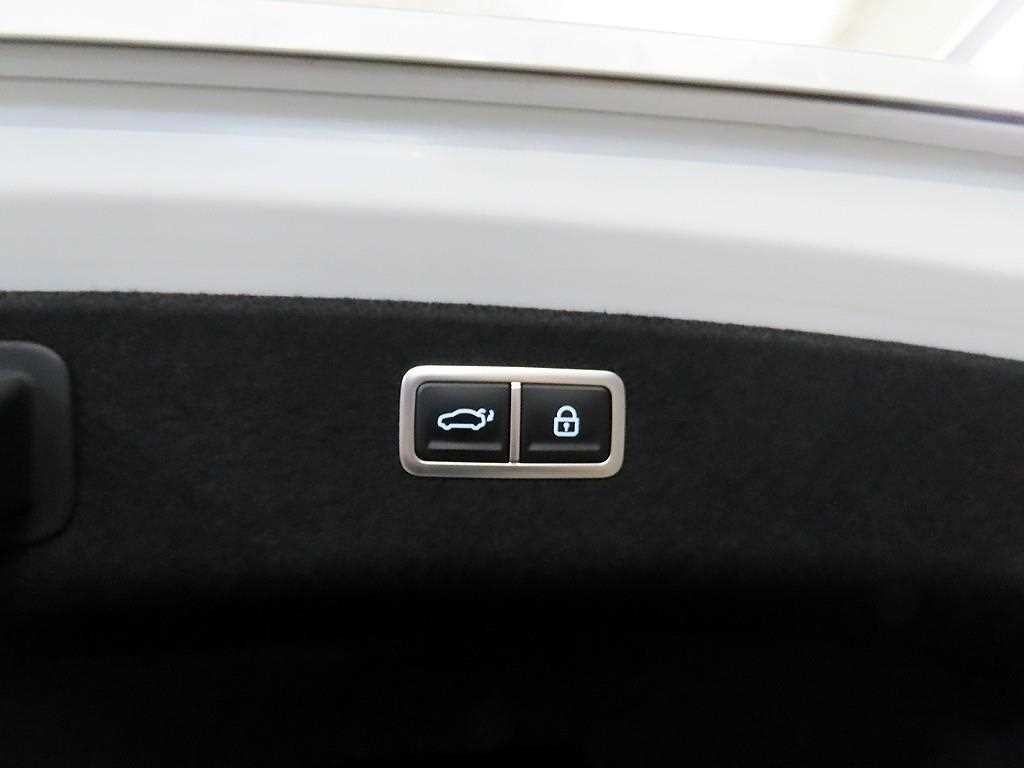 제네시스 G80 G80(RG3) 2.5 가솔린 터보 2WD 기본형 이미지 16