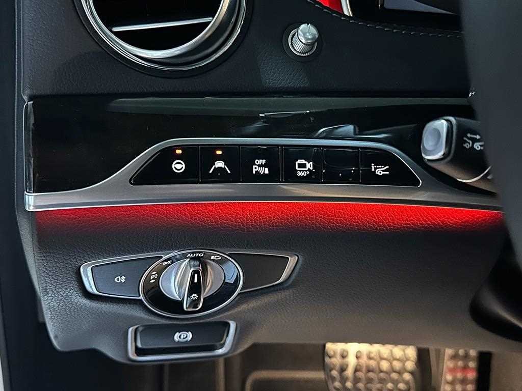 벤츠 S 클래스 S클래스-W222 S 350 d 4MATIC 이미지 15