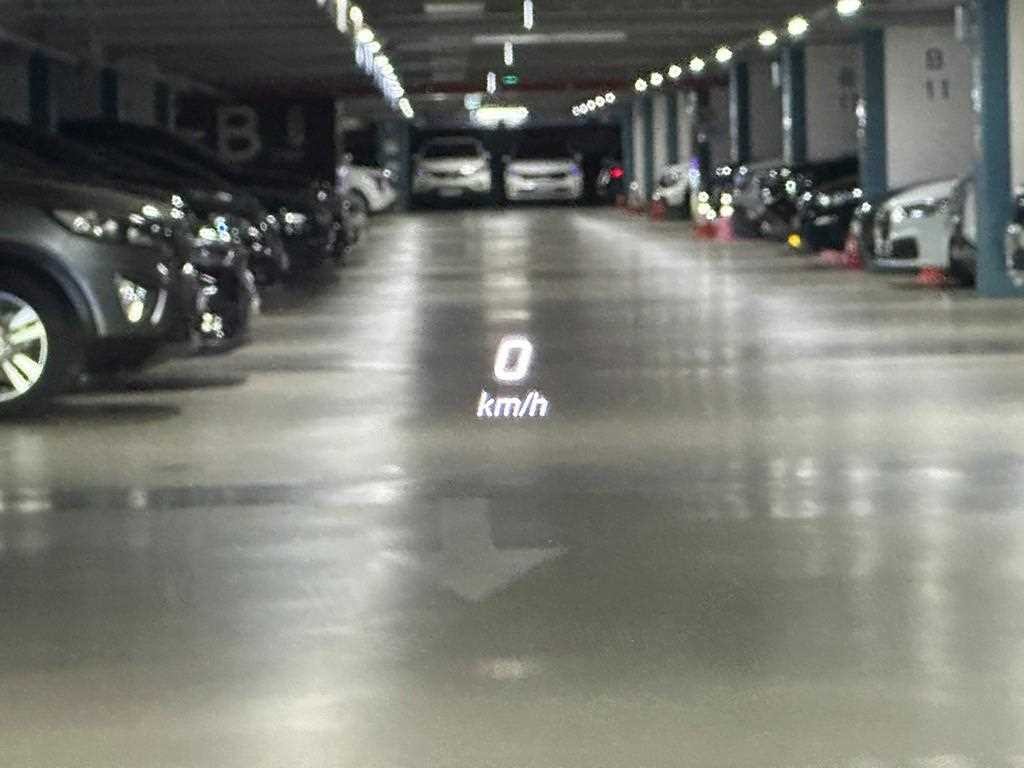 벤츠 S 클래스 S클래스-W222 S 350 d 4MATIC 이미지 16