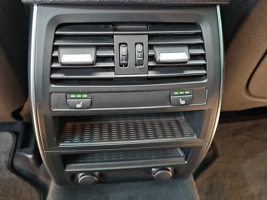 BMW 그란투리스모 5시리즈 GT (F07) GT 30d xDRIVE 이미지 13