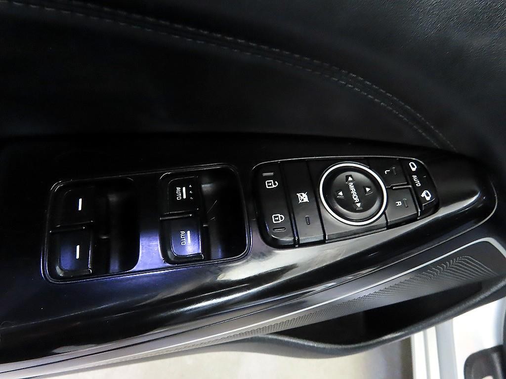 기아 K7 올 뉴 K7 디젤 R 2.2 프레스티지 이미지 13