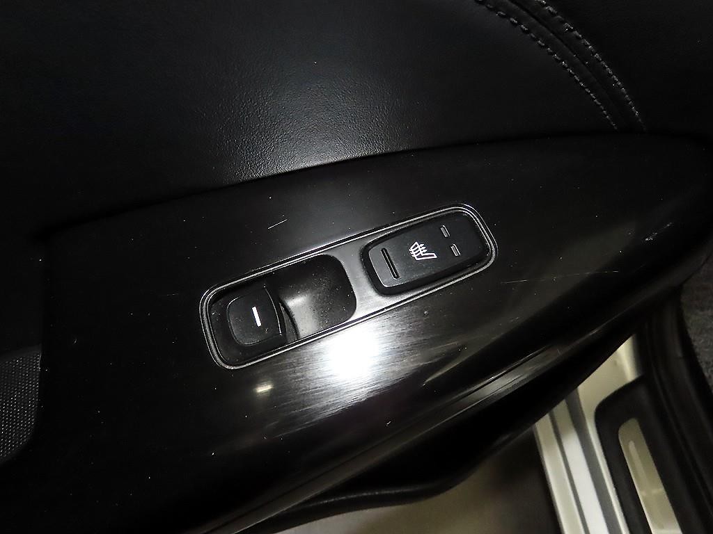 기아 K7 올 뉴 K7 디젤 R 2.2 프레스티지 이미지 15