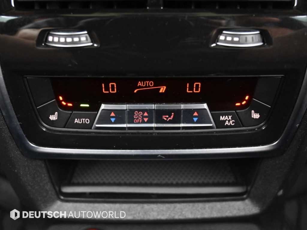 BMW X7 X7 (G07) xDrive 40i M 스포츠 이미지 19