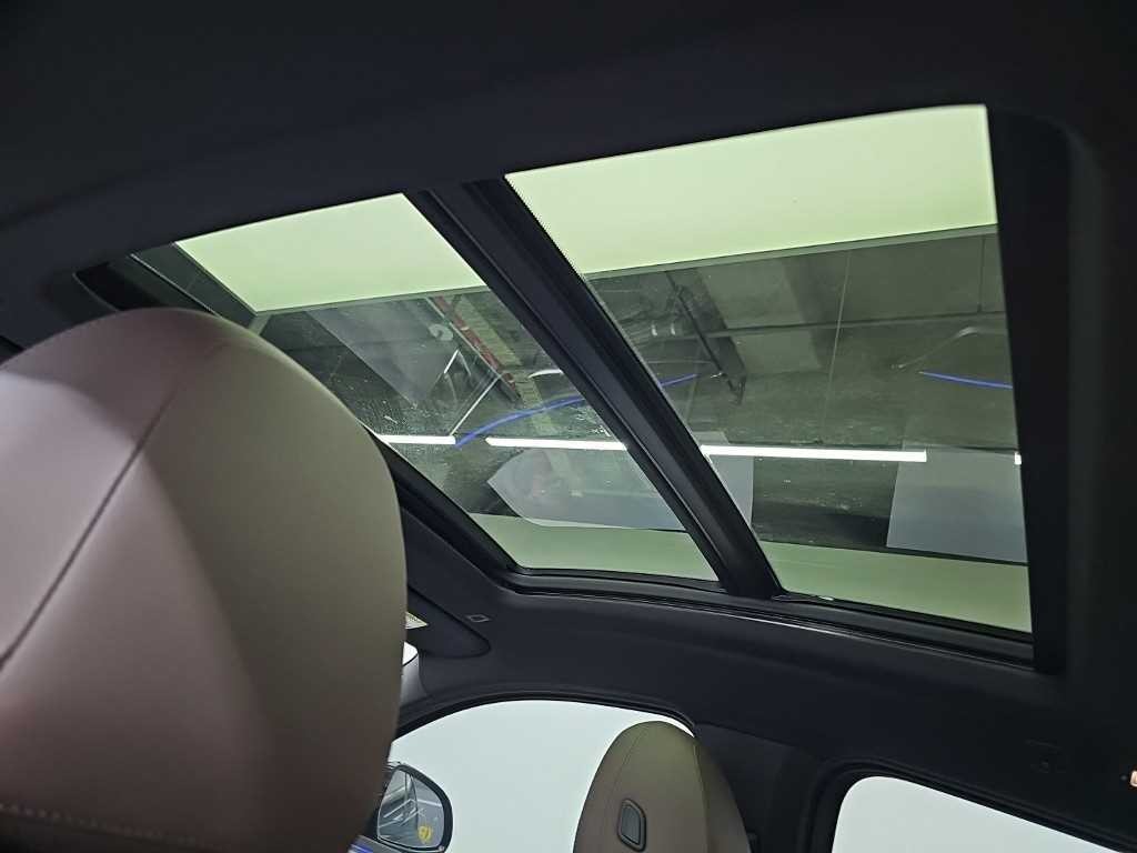 BMW X4 X4 (G02) xDrive 20d xLine 이미지 14