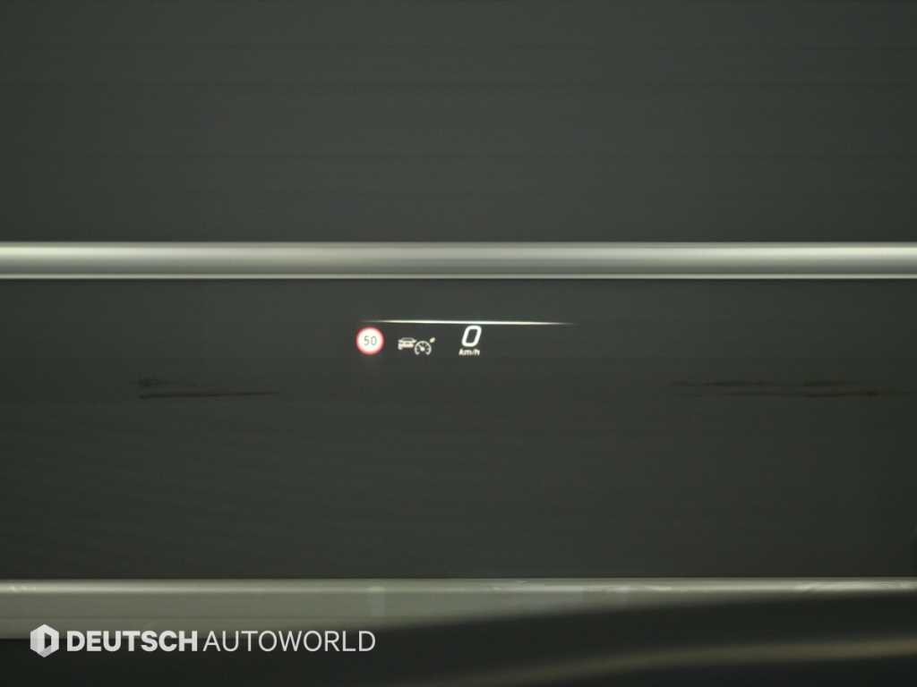 벤츠 S 클래스 S클래스-W223 마이바흐 S580 4MATIC 이미지 17