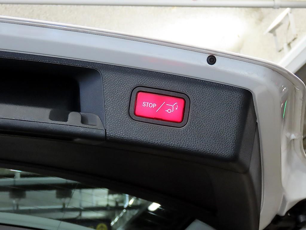벤츠 GLK 클래스 GLK클래스 X204 GLK220 CDI 이미지 16