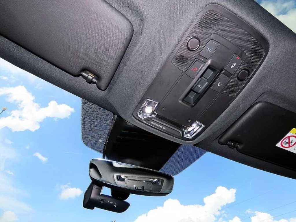 아우디 Q3 Q3 (F3) 35 TDI 스포트백 프리미엄 이미지 14