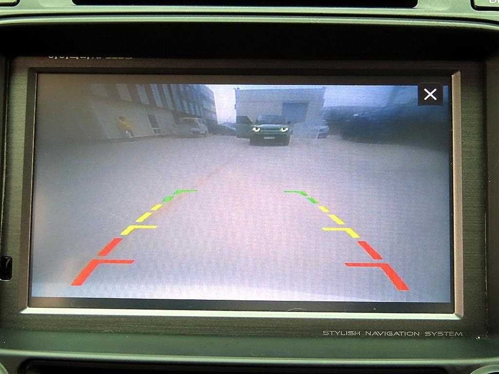 기아 K3 더뉴 K3 1.6 GDI 트렌디 스타일 이미지 15