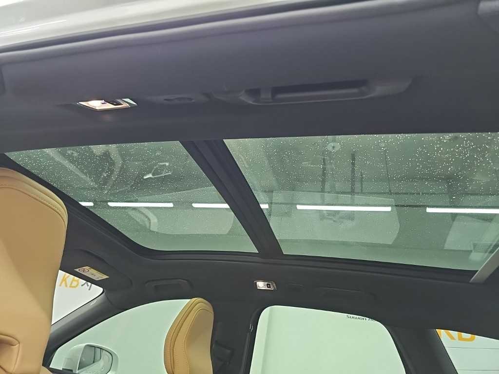 볼보 XC60 XC60(2세대) T6 AWD 인스크립션 이미지 14