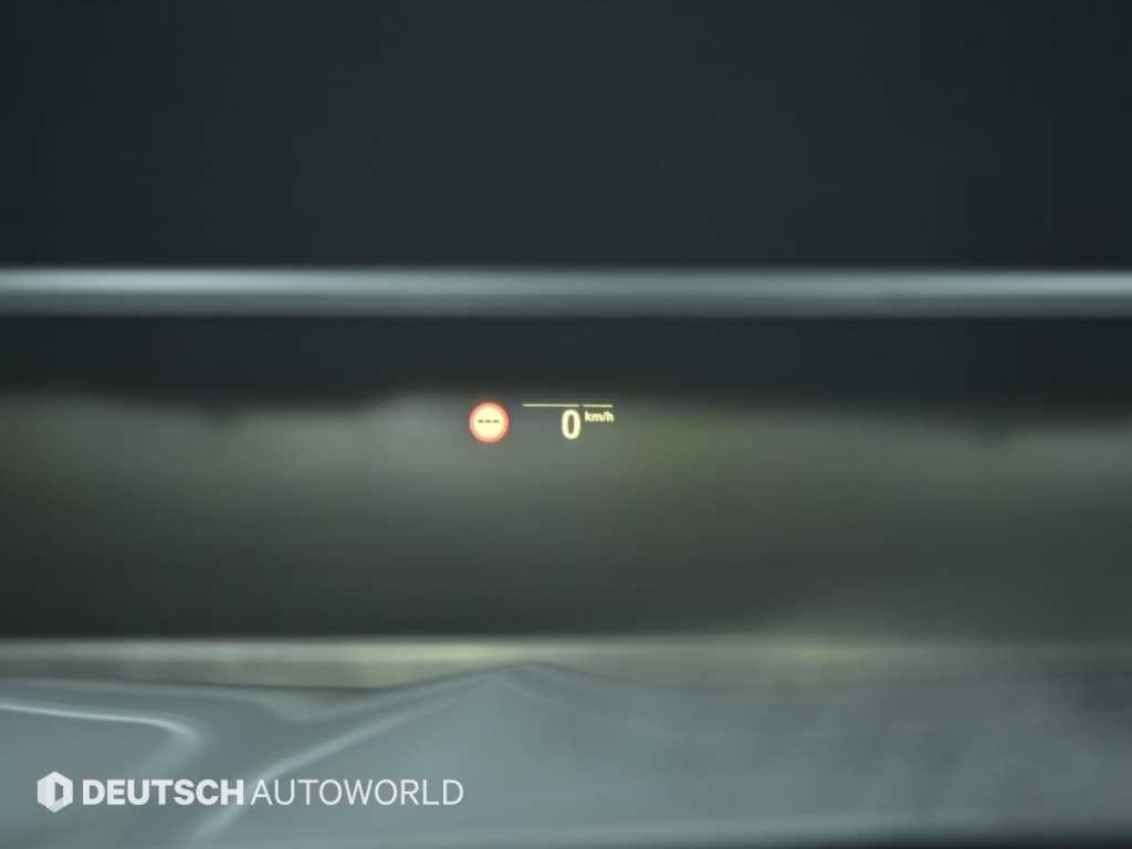 BMW X4 X4 (G02) xDrive 20d xLine 이미지 17