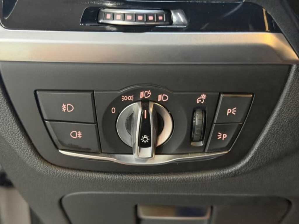 BMW X3 X3 (G01) xDrive 30e M 스포츠 이미지 13