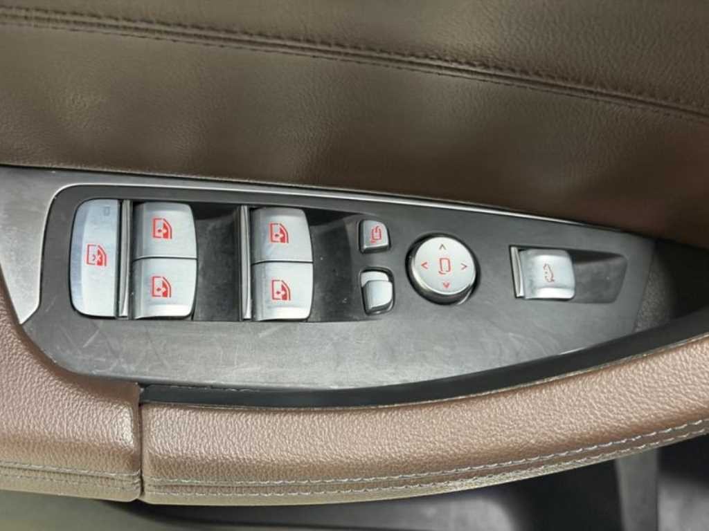 BMW X3 X3 (G01) xDrive 30e M 스포츠 이미지 14