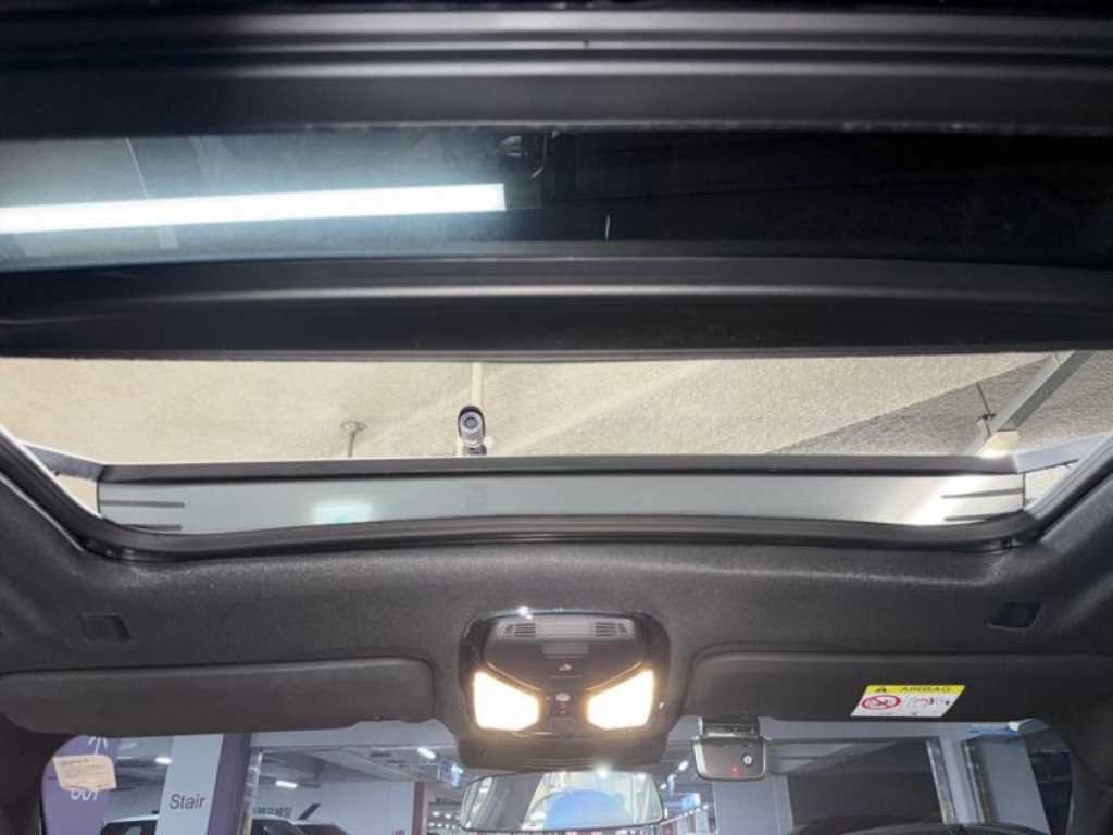 BMW X3 X3 (G01) xDrive 30e M 스포츠 이미지 15