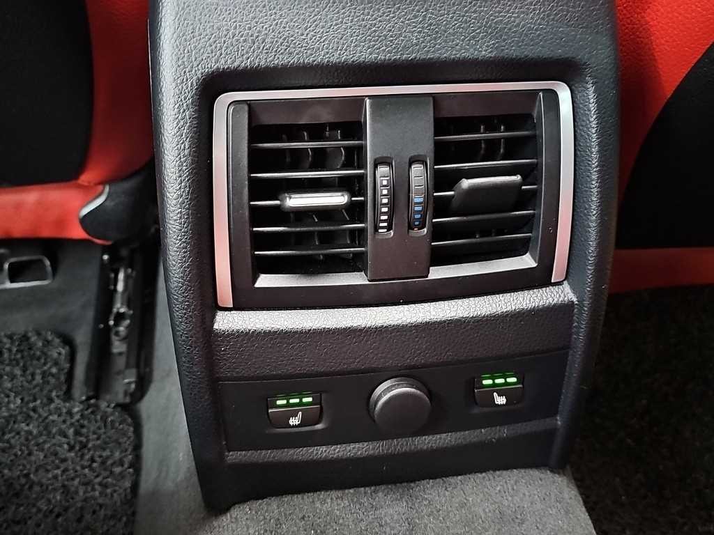BMW 3시리즈 3시리즈 (F30) 330i M 스포츠 이미지 13