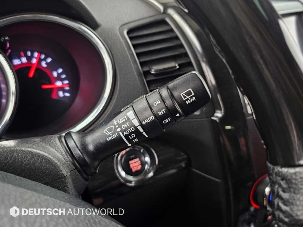 기아 쏘렌토 쏘렌토 R 디젤 2WD 2.0 TLX 최고급형 이미지 17