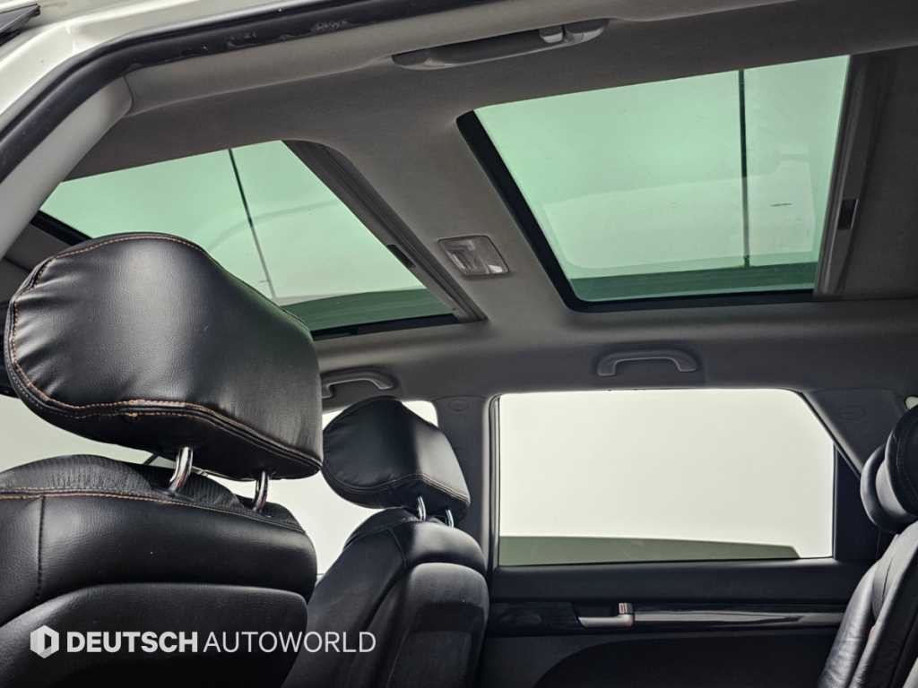 기아 쏘렌토 쏘렌토 R 디젤 2WD 2.0 TLX 최고급형 이미지 18