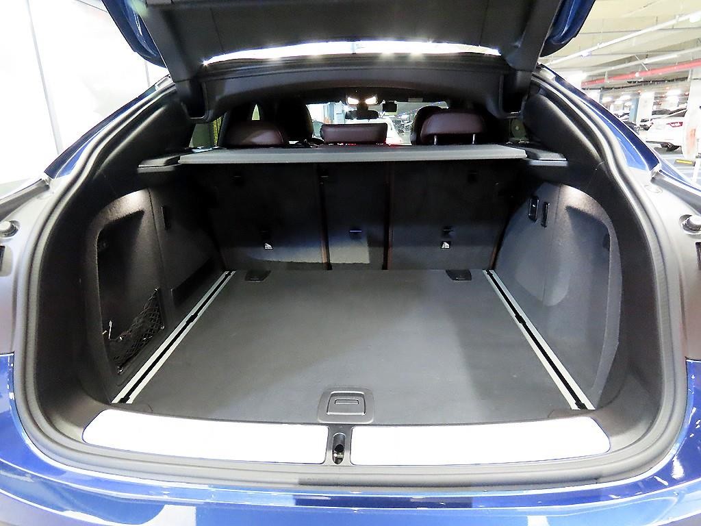 BMW X4 X4 (G02) xDrive 20i M 스포츠 이미지 17