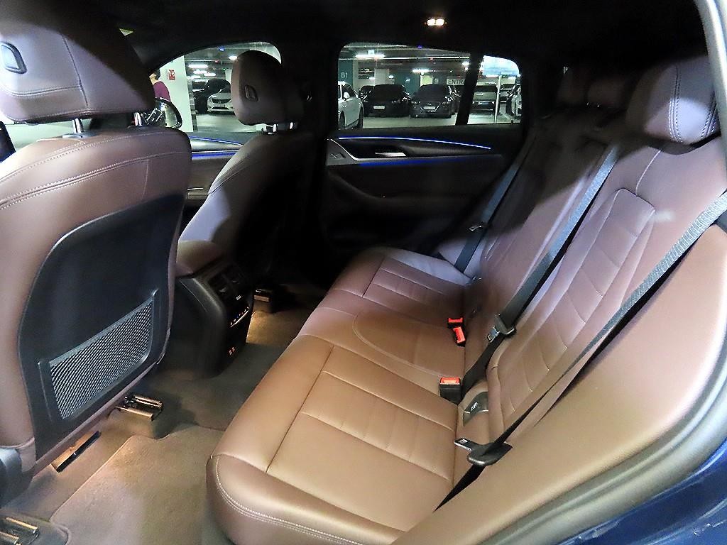 BMW X4 X4 (G02) xDrive 20i M 스포츠 이미지 7