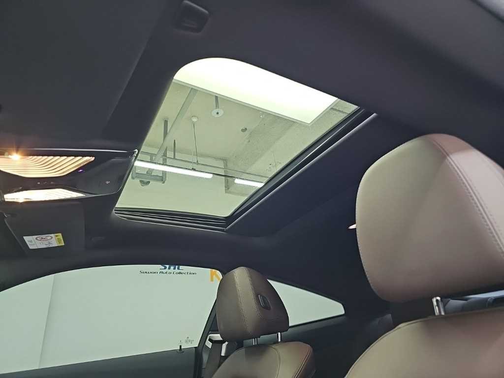 BMW 4시리즈 4시리즈 (G22) 420i 쿠페 M 스포츠 이미지 13