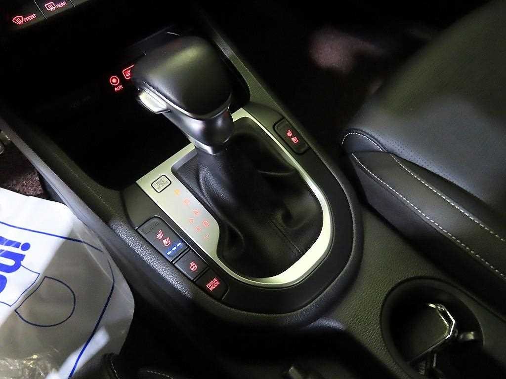 기아 K3 올뉴 K3 1.6 럭셔리 이미지 12